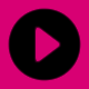 Elite Video Player - HTML5 / Media