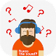 Guess The Sound - Mobile / Android