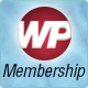 WP Membership - WordPress / Membership