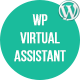 WP Virtual Assistant - WordPress / Miscellaneous