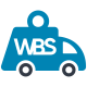 WooCommerce Weight Based Shipping - WordPress / eCommerce / WooCommerce