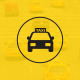 Digi Online Vehicle Booking System - DOVBS - PHP Scripts / Project Management Tools