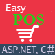 Easy POS - Point of Sale - .NET / Miscellaneous
