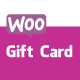 Woocommerce Gift Card Pro - WordPress / eCommerce / WooCommerce