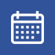 Ajax Full Featured Calendar 2 - PHP Scripts / Calendars