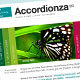 Accordionza - jQuery Plugin - JavaScript / Sliders