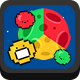 Planet Spin - HTML5 Game - HTML5 / Games