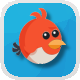 Tap to Live Game Template - HTML5 / Games