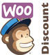 Woocommerce Mailchimp Discount - WordPress / eCommerce / WooCommerce