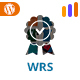 WooCommerce Warranty & Return System - WordPress / eCommerce / WooCommerce