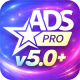 Ads Pro Plugin - Multi-Purpose WordPress Ad Manager - WordPress / Advertising