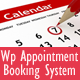 Wordpress Appointment Schedule Booking System Pro - WordPress / Calendars