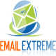 Email Extreme - Apps / Windows