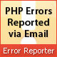 Error Reporter - PHP Scripts / Miscellaneous