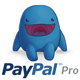 Paypal Pro Payments For Easy Digital Downloads - WordPress / eCommerce