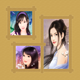 College Frames Pro - Valentine Special - Mobile / Android