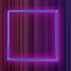 Equilibrium - HTML5 / Games