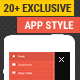 WebSlide - HTML CSS Mega Menu Responsive, Mega Sub Menu Mobile, Large Navigation - JavaScript / Navigation