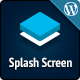 Splash Screen Pro for WordPress - WordPress / Miscellaneous