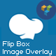 WPBakery Page Builder Add-on - Image Overlay & Flip Box - WordPress / Add-ons