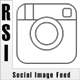 Presta Gram - instagram in Prestashop - Plugins / Prestashop