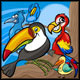 Kids Puzzle Game - HTML5 Educational Game (CAPX) - HTML5 / Games