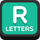 Rearrange Letters - HTML5 Game - HTML5 / Games