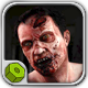Zombie Invasion - HTML5 Survival Game - HTML5 / Games