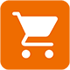 E-Commerce / Online Shop App - Mobile / Android