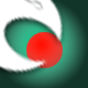 Sneaky Snake Construct 2 HTML 5 Game - HTML5 / Games