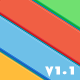 Tap the Right Color HTML5 Game - HTML5 / Games