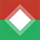 Ultra Squares - Highly Addictive Game Template - Mobile / Android