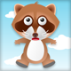 Jumper Game with AdMob and Leaderboard - Mobile / Android