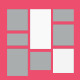 CTisotop - Joomla! Isotope Module - Plugins / Joomla