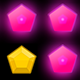 Penty - HTML5 / Games