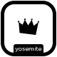 Yosemite - Viral Magazine KingMedia Theme - PHP Scripts / Add-ons