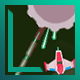 Galaxy Wars Circular Shooter HTML5 Construct2 Game - HTML5 / Games