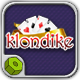 Klondike - HTML5 Solitaire Game - HTML5 / Games
