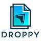 Droppy - Online file transfer and sharing - PHP Scripts / Loaders and Uploaders