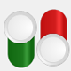 Switch Button for Windows Forms - .NET / Miscellaneous