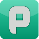 Point of Sale (POS) with Accounting System - PHP Scripts / Miscellaneous