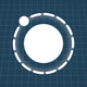 Orbitals - Admob + Leaderboards + IAP - Mobile / Android