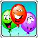 Crossword for Kids - Android Game + AdMob (Construct 3 | Construct 2 | Capx) - HTML5 / Games
