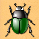 Insect Attack Game with AdMob and Leaderboard - Mobile / Android