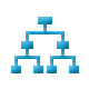 wpTree - WordPress / Interface Elements