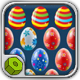 Easter Shooter - HTML5 Game - HTML5 / Games
