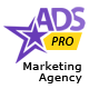Ads Pro Add-on - WordPress Marketing Agency - WordPress / Add-ons