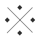 VSPreloader - Ultimate CSS Animated Preloaders - CSS / Animations and Effects