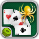 Spider Solitaire - HTML5 Solitaire Game - HTML5 / Games