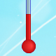Thermometer Bar for Windows Forms - .NET / Miscellaneous